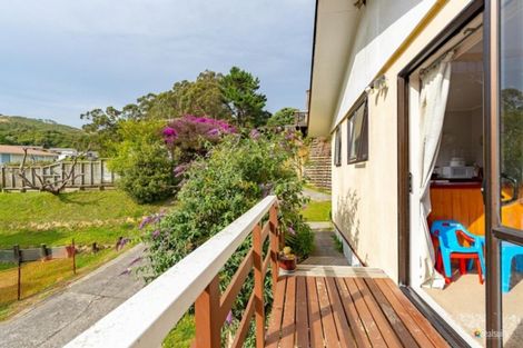 Photo of property in 17 Rose Street, Ranui, Porirua, 5024