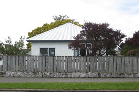 Photo of property in 20 Short Street, Solway, Masterton, 5810