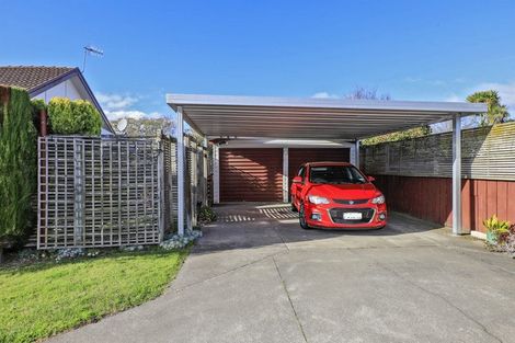 Photo of property in 104 Gascoigne Street, Raureka, Hastings, 4120