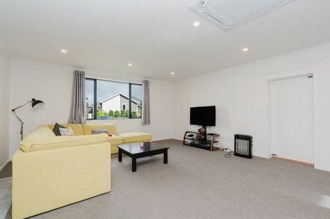 Photo of property in 4 Sydney Place, Flagstaff, Hamilton, 3210