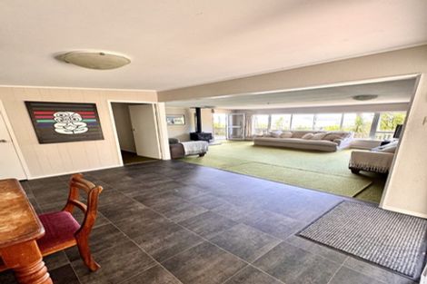 Photo of property in 238 Ohiwa Harbour Road, Waiotahe, Opotiki, 3198