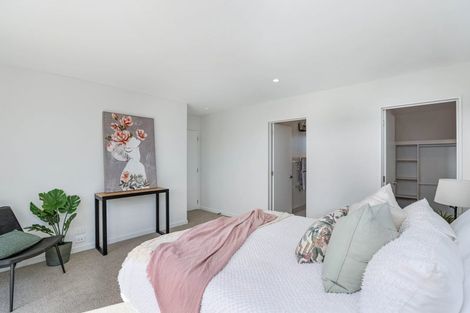 Photo of property in 52 Strowan Avenue, Elgin, 7700