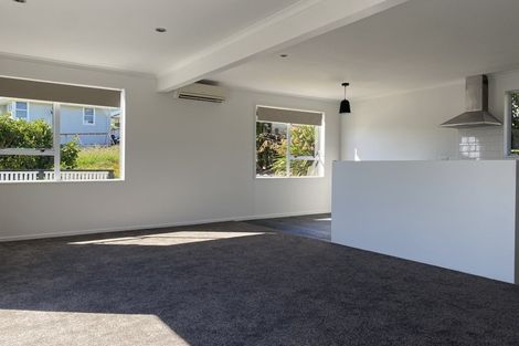 Photo of property in 23c Rothwell Street, Titahi Bay, Porirua, 5022