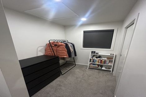 Photo of property in 7/35 Rata Street, Naenae, Lower Hutt, 5011