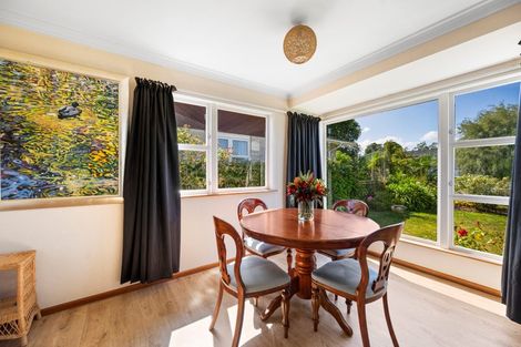 Photo of property in 8 Rakau Street, Havelock North, 4130