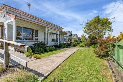 Photo of property in 75 Pembroke Road, Stratford, 4332