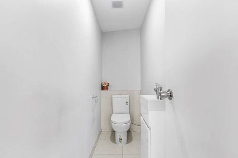 Photo of property in 2 Cosmo Place, Otara, Auckland, 2023