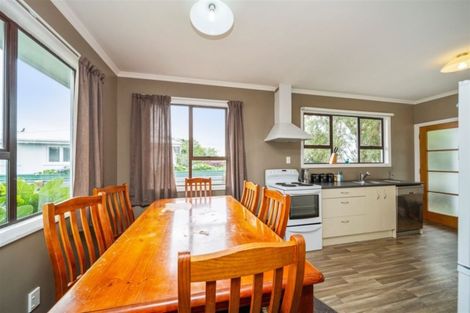 Photo of property in 59 Turuturu Road, Hawera, 4610