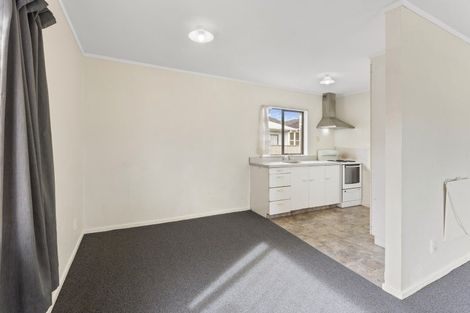 Photo of property in 11a Kowhai Street, Naenae, Lower Hutt, 5011