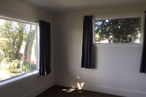 Photo of property in 44 Richill Street, Belfast, Christchurch, 8051