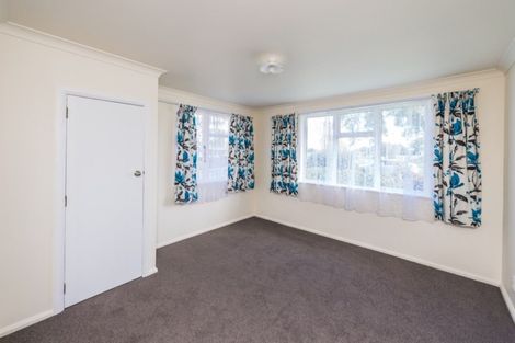 Photo of property in 19 Kiwi Street, Whanganui East, Whanganui, 4500