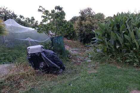 Photo of property in 42 Westview Place, Tauriko, Tauranga, 3110