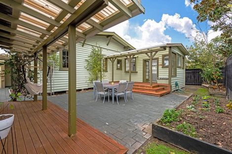 Photo of property in 58 Margaret Street, Roslyn, Palmerston North, 4414