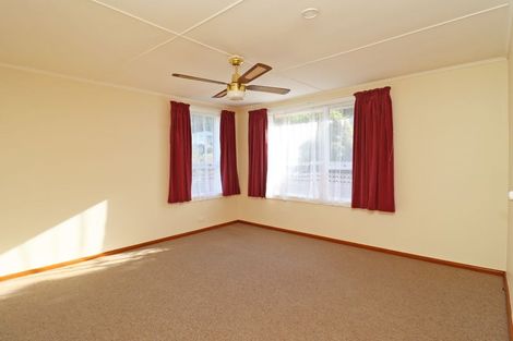 Photo of property in 16 Spruce Street, Oamaru North, Oamaru, 9400