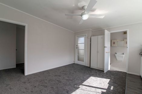 Photo of property in 55a Devon Street, Glenholme, Rotorua, 3010