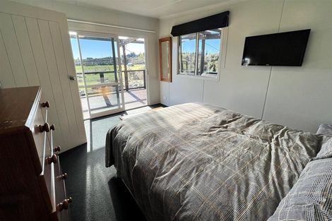 Photo of property in 1147 Woodstock-rimu Road, Ruatapu, Hokitika, 7883