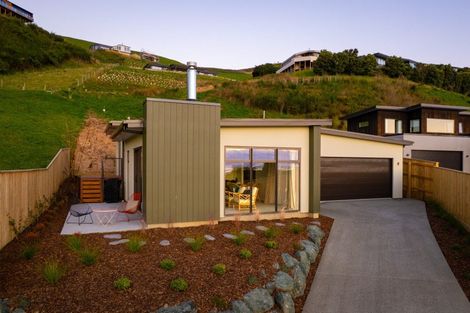 Photo of property in 24 Ledger Road, Atawhai, Nelson, 7010