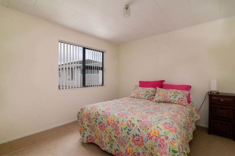 Photo of property in 1355unit Hinemoa Street, Rotorua, 3010