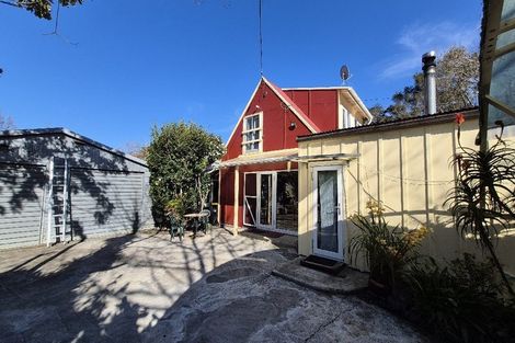 Photo of property in 103 Block Road, Hikutaia, Paeroa, 3674