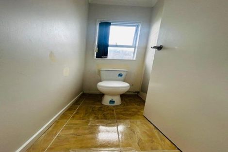 Photo of property in 163 Sturges Road, Henderson, Auckland, 0612