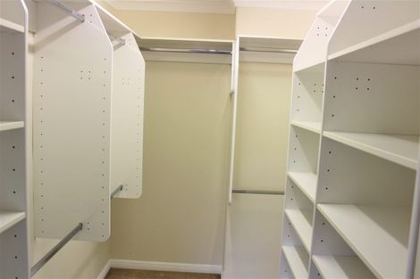 Photo of property in 2a Jane Deans Close, Riccarton, Christchurch, 8011