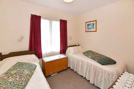Photo of property in 12 Nelson Street, Helensville, 0800