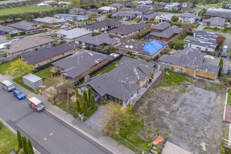 Photo of property in 7 Marble Court, Northwood, Christchurch, 8051