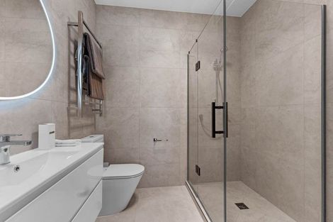 Photo of property in 9 Murray Grey Lane, Karaka, 2580