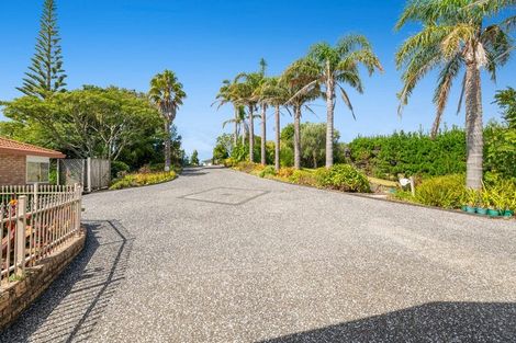 Photo of property in 13 Basil Orr Road, Kaukapakapa, Warkworth, 0984