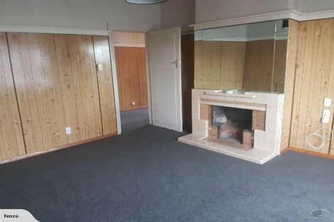 Photo of property in 11 Dominion Avenue, Spreydon, Christchurch, 8024