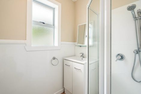 Photo of property in 4 Fifth Avenue, Avenues, Whangarei, 0110