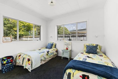 Photo of property in 3 Park Lane, Waitara, 4320