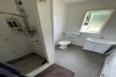 Photo of property in 3 Dumfries Road, Tokoroa, 3420