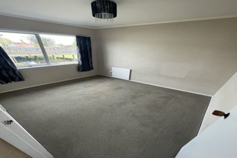 Photo of property in 105 Scott Street, Leamington, Cambridge, 3432