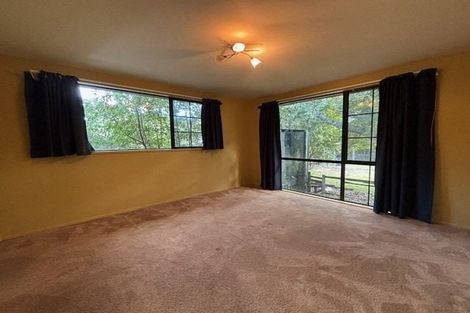 Photo of property in 802 Papaiti Road, Papaiti, Whanganui, 4584