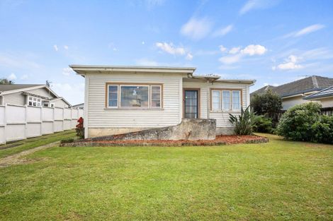 Photo of property in 134 Fraser Street, Te Awamutu, 3800