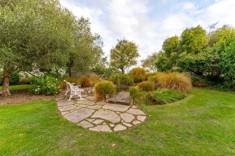 Photo of property in 398 Pages Road, Gleniti, Timaru, 7974