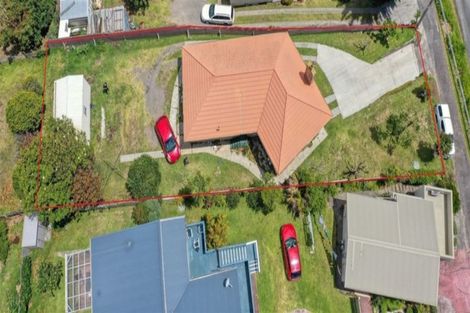 Photo of property in 93 Town Point Road, Maketu, 3189