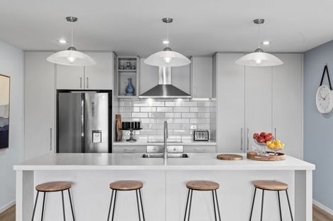 Photo of property in 109 Main Road, Governors Bay, Lyttelton, 8971