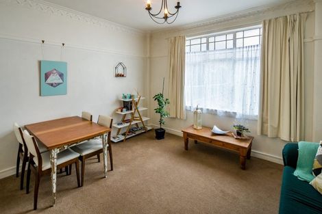 Photo of property in Invincible House, 161u7 Willis Street, Te Aro, Wellington, 6011
