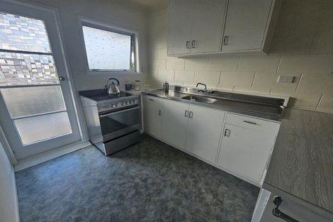 Photo of property in 200 Maunu Road, Woodhill, Whangarei, 0110