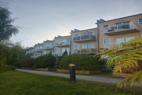 Photo of property in 73 Buccleugh Street, North East Valley, Dunedin, 9010