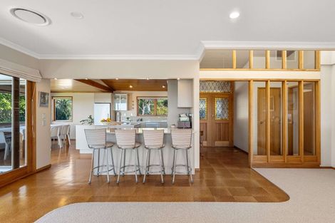 Photo of property in 289 Waitaha Road, Welcome Bay, Tauranga, 3112