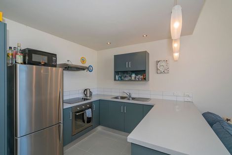 Photo of property in 15/18u Eyre Street, Whitianga, 3510