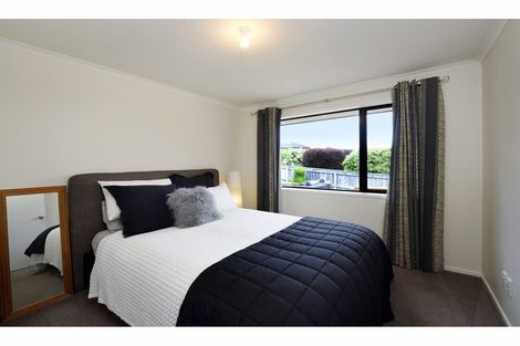Photo of property in 33 Somerset Terrace, Stoke, Nelson, 7011