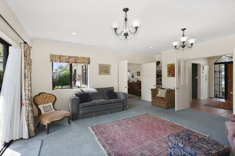 Photo of property in 50 Keswick Crescent, Huntington, Hamilton, 3210