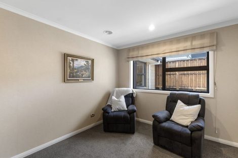 Photo of property in 25b Cobham Drive, Morrinsville, 3300