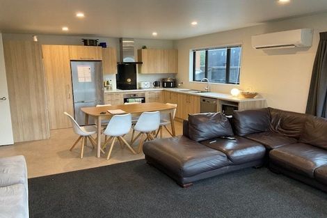 Photo of property in 1/24 Wharenui Road, Upper Riccarton, Christchurch, 8041