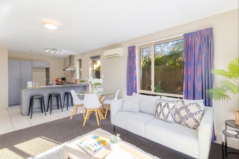 Photo of property in 558 Gloucester Street, Linwood, Christchurch, 8011