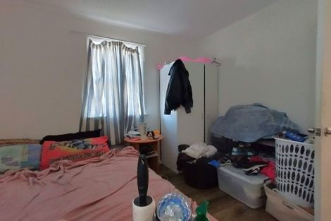 Photo of property in 63 Driver Crescent, Cannons Creek, Porirua, 5024